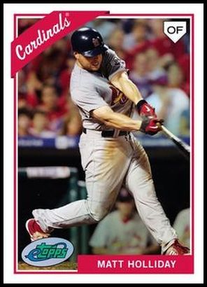 09TET 55 Matt Holliday.jpg